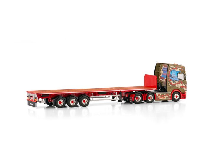 midtstol-scania-cs20h-6x4-flatbed-trail (1)