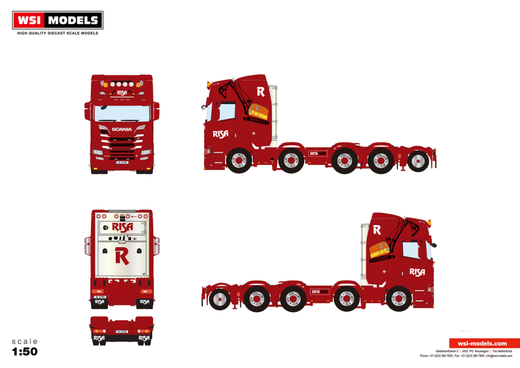 risa-scania-r-highline-cr20h-8x4-with-a