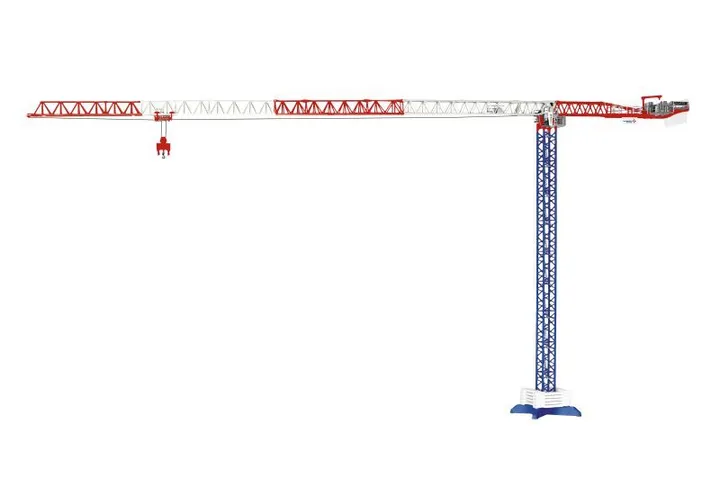 2036-02-Vinci-MDT-809-Links_800x800