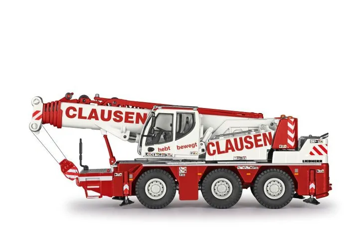 2121-05-Clausen-LTC-1050-3-1-Links-HG-Weiss_800x800
