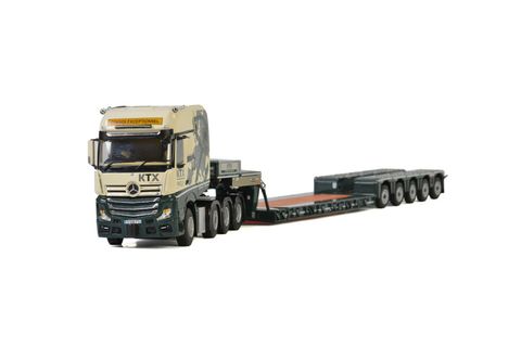 transport-ktx-mercedes-benz-actros-mp4 (2)