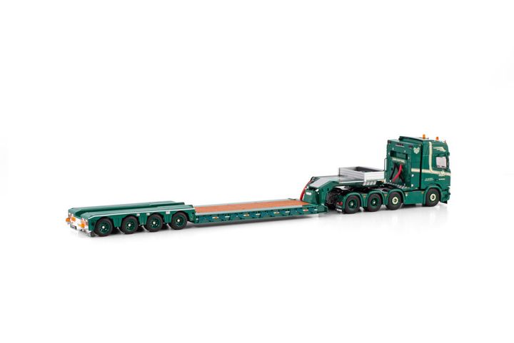 g-l-de-haan-scania-r-highline-cr20h-8x (1)