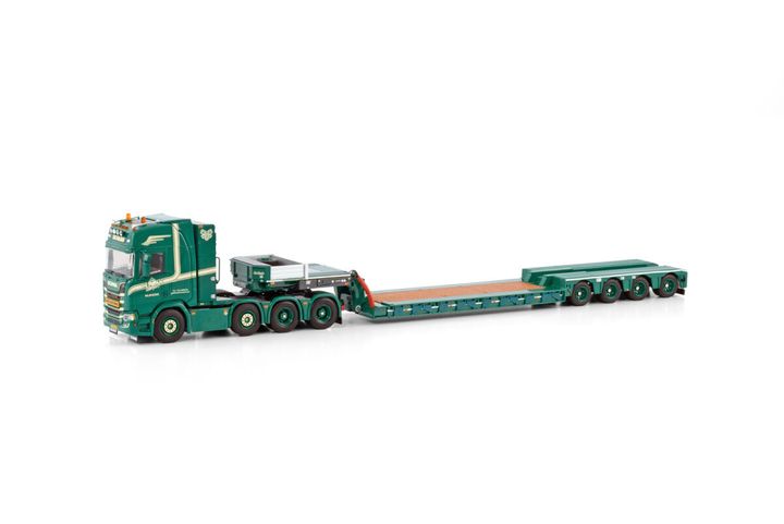 g-l-de-haan-scania-r-highline-cr20h-8x