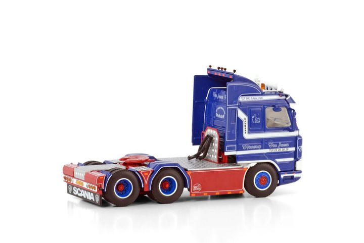 finn-jensen-hinnerup-scania-3-series-st (1)
