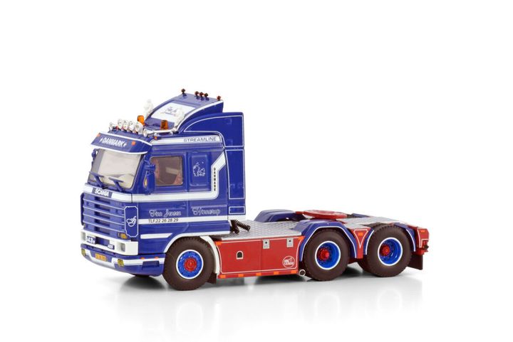 finn-jensen-hinnerup-scania-3-series-st