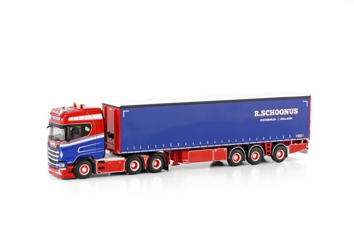 r-schoonus-scania-s-highline-cs20h-6x2