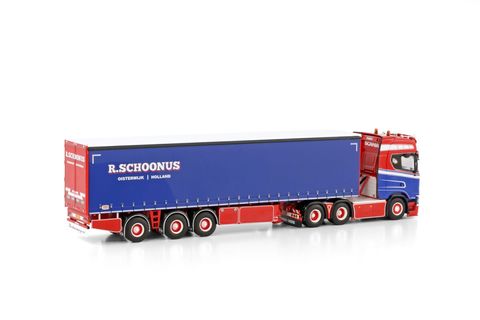 r-schoonus-scania-s-highline-cs20h-6x2 (1)