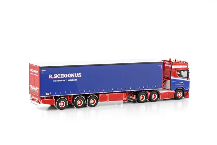 r-schoonus-scania-s-highline-cs20h-6x2 (1)