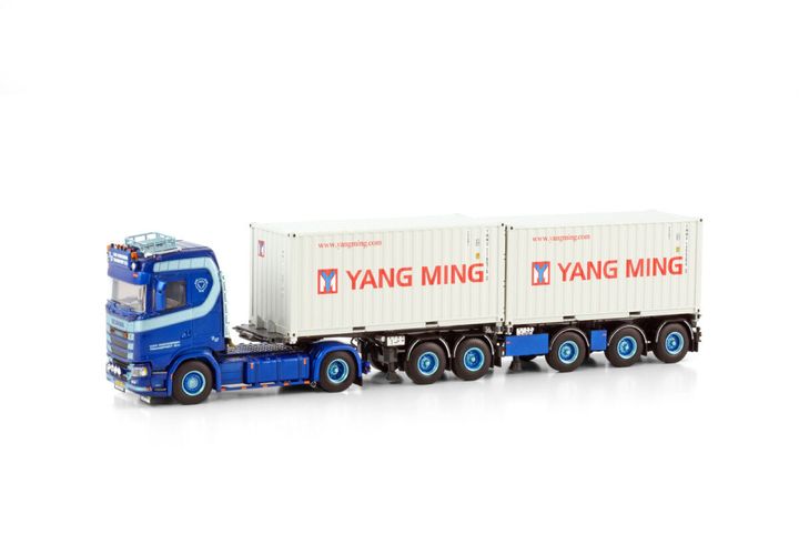 van-wonderen-beesd-b-v-scania-s-normal