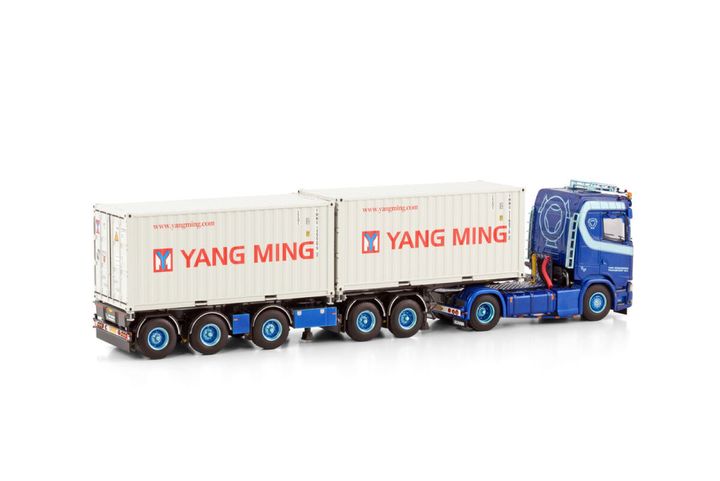 van-wonderen-beesd-b-v-scania-s-normal (1)