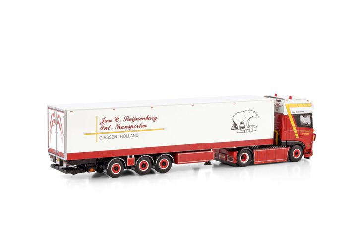 jan-c-swijnenburg-daf-xf-super-space-c-1 (1)