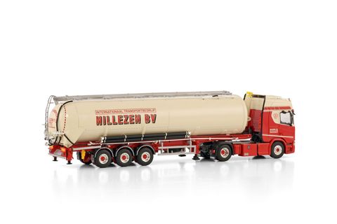 nillezen-transport-scania-r-highline-cr-1 (1)