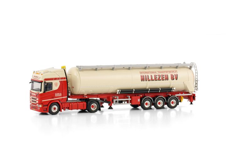 nillezen-transport-scania-r-highline-cr-1