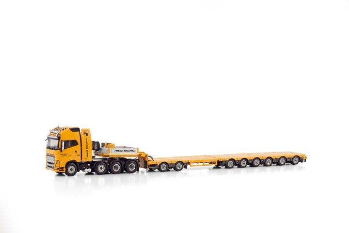 franz-bracht-kg-volvo-fh5-globetrotter