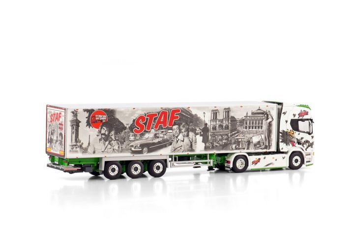 staf-scania-r-highline-cr20h-4x2-reefe (1)