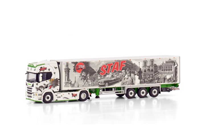 staf-scania-r-highline-cr20h-4x2-reefe