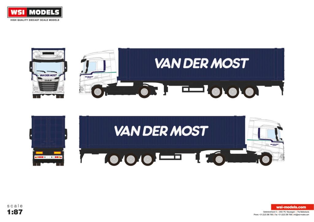 van-der-most-daf-xg-4x2-container-trail-1