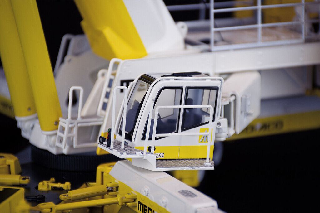 s-l1600 (2)