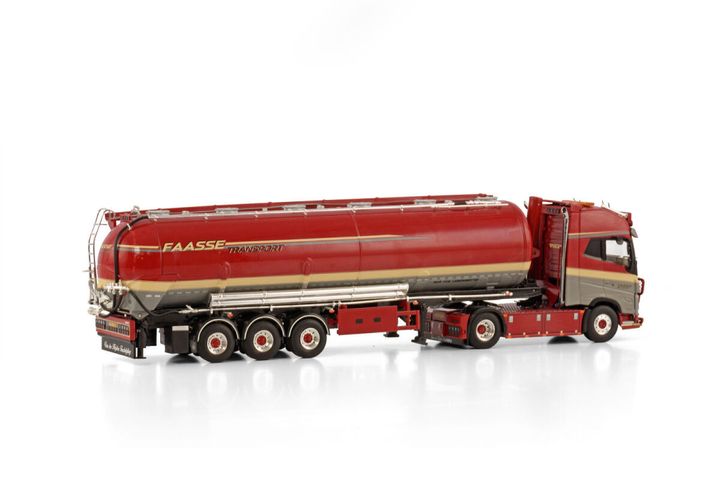 faasse-transport-volvo-fh5-globetrotter (1)