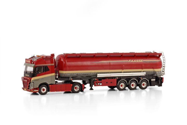 faasse-transport-volvo-fh5-globetrotter