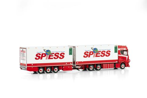 spiess-scania-s-highline-cs20h-6x2-tag (1)