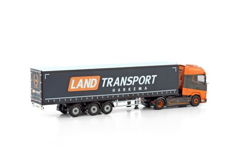 land-transport-daf-xg-4x2-curtainside-t (1)