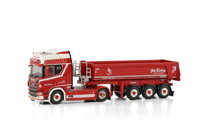 johs-toustrup-scania-r-highline-cr20hi
