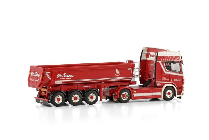 johs-toustrup-scania-r-highline-cr20hj