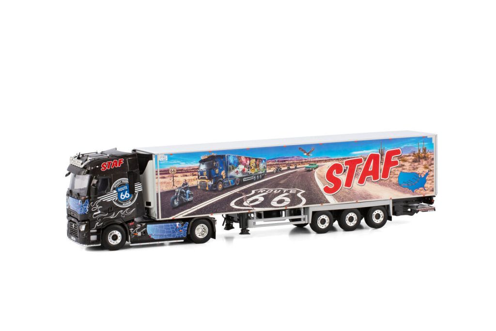staf-renault-t-high-4x2-reefer-trailer