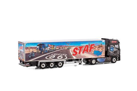 staf-renault-t-high-4x2-reefer-trailerd