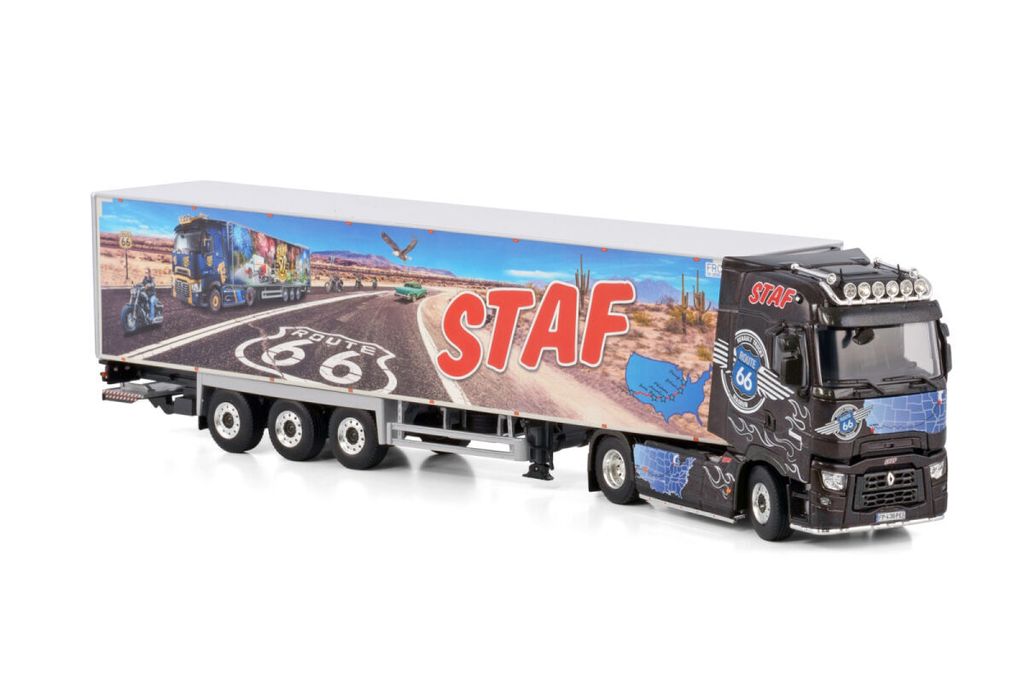 staf-renault-t-high-4x2-reefer-trailers