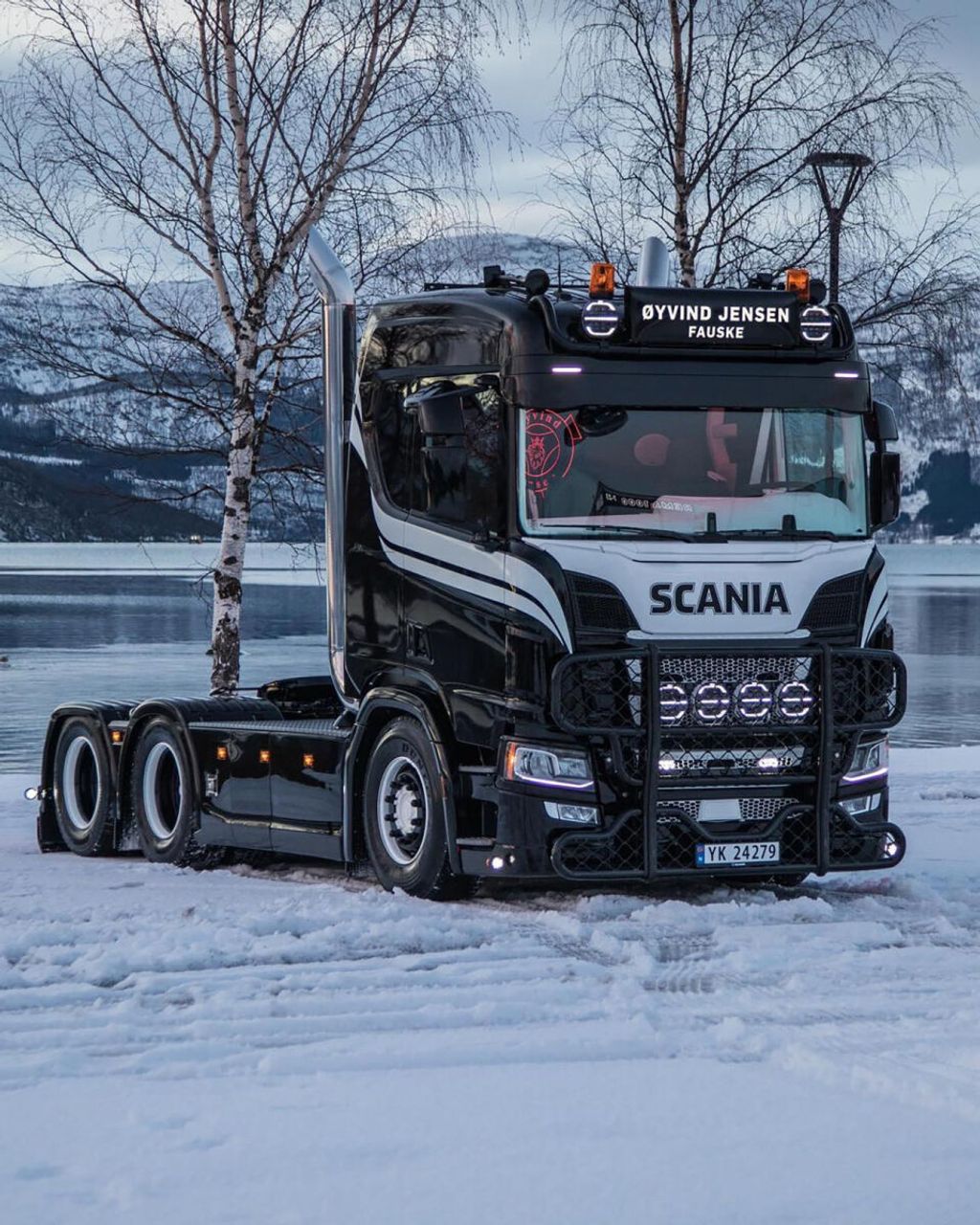 Øyvind-jensen-scania-r-normal-cr20n-6x2