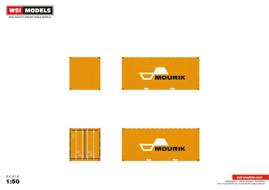 mourik-20ft-container (1)