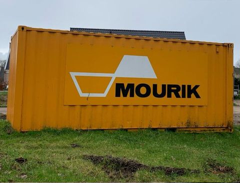 mourik-20ft-container