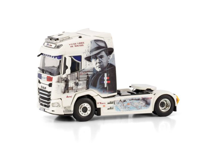 giberttrans-daf-xg-4x2