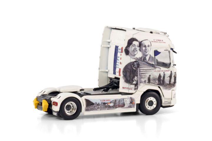 giberttrans-daf-xg-4x2 (1)