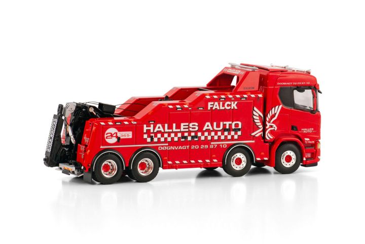 halles-auto-scania-r-normal-cr20n-8x4-f (1)