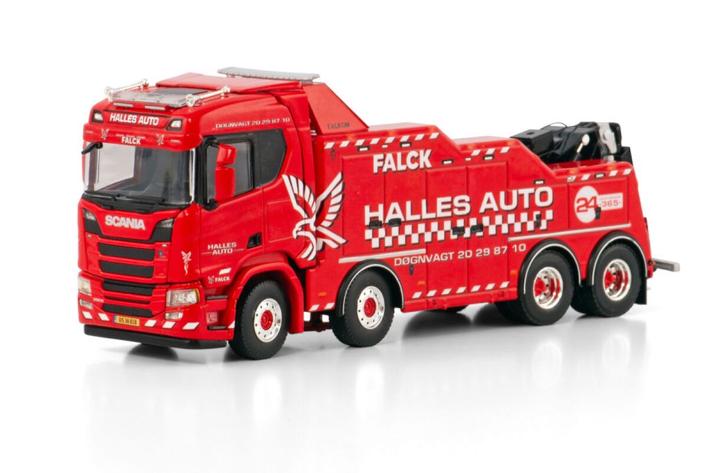 halles-auto-scania-r-normal-cr20n-8x4-f (2)