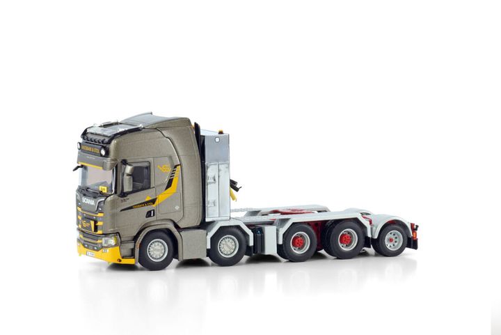 vassbakk-stol-scania-r-highline-cr20h