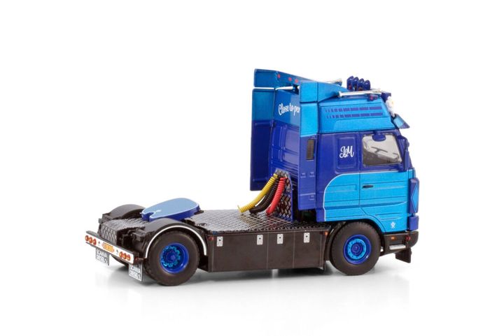 jan-meijndert-scania-3-series-streamlin (1)