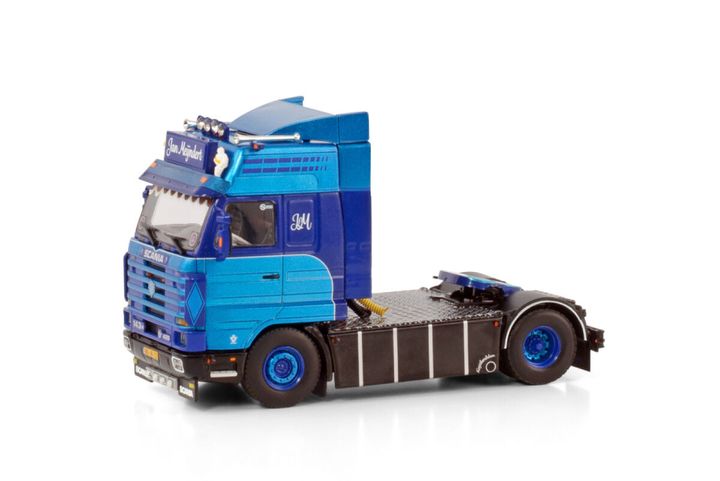 jan-meijndert-scania-3-series-streamlin