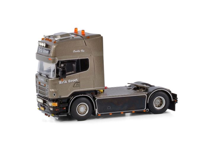 erik-groot-scania-r4-topline-4x2