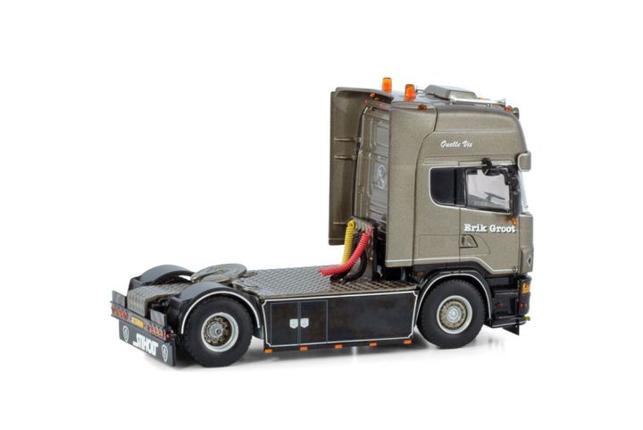 erik-groot-scania-r4-topline-4x2 (1)