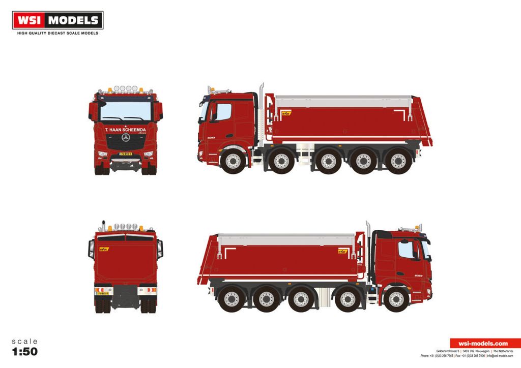 haan-scheemda-mercedes-benz-arocs-mp4-2 (1)