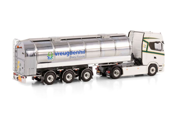de-hoop-blom-scania-s-highline-cs20h (1)