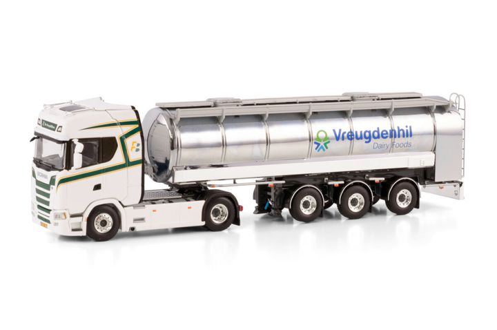 de-hoop-blom-scania-s-highline-cs20h
