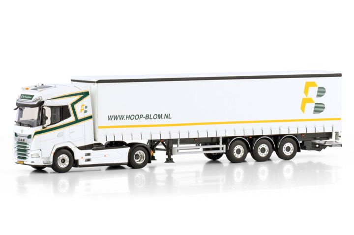 de-hoop-blom-daf-xg-4x2-curtainside