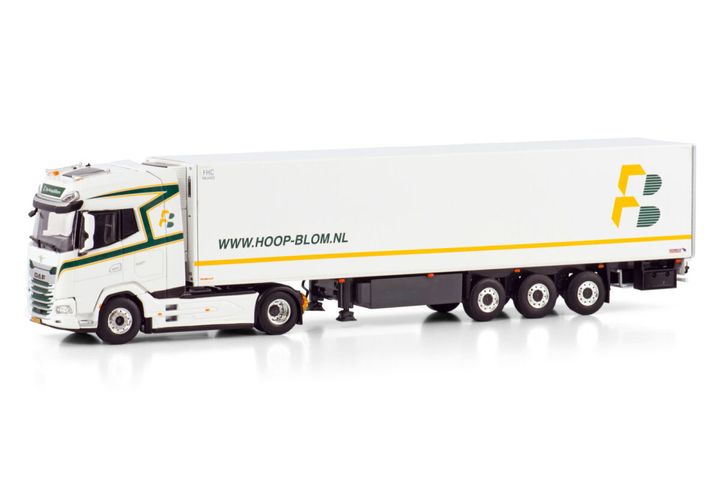 de-hoop-blom-daf-xg-4x2-reefer-trai