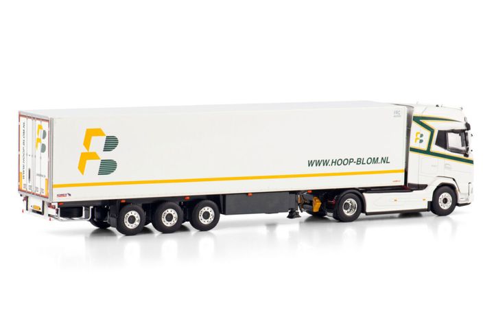de-hoop-blom-daf-xg-4x2-reefer-trai (1)