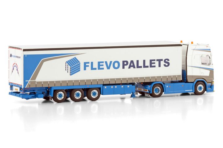 flevopallets-scania-s-highline-cs20h-4x (1)